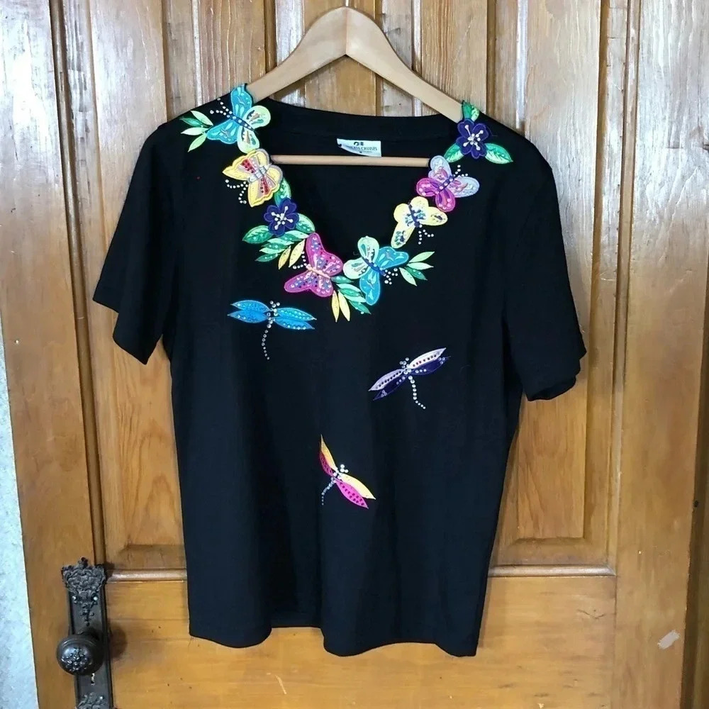 Princess Cruises  Tee